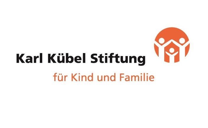 Karl Kübel Stiftung Quadrat