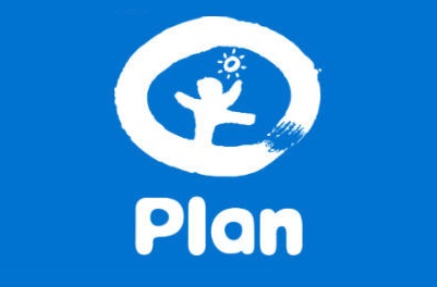Plan2