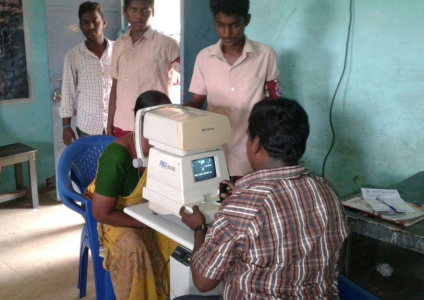 imgi_20_PLAN-Free-Medical-Eye-Camp-2